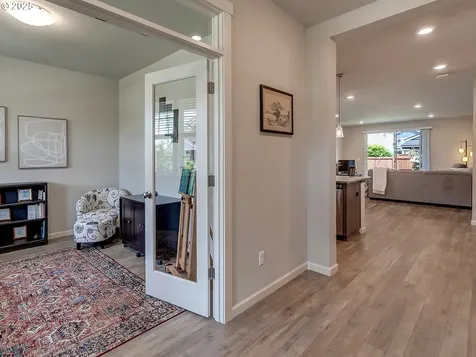 472 SW 16th Avenue Canby OR 97013