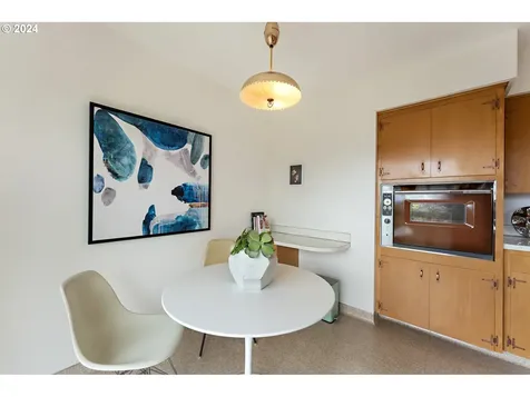 3320 NE 132nd Avenue Portland OR 97230