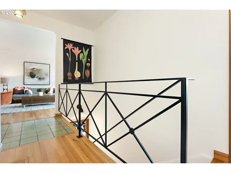 3320 NE 132nd Avenue Portland OR 97230