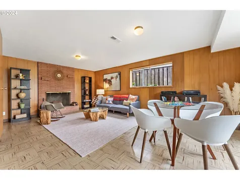 3320 NE 132nd Avenue Portland OR 97230