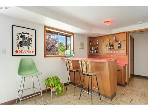 3320 NE 132nd Avenue Portland OR 97230