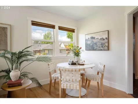 146 SE 75th Avenue Portland OR 97215