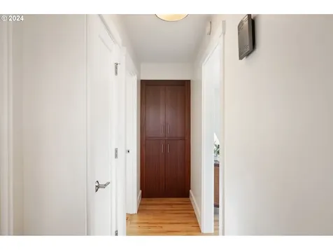 146 SE 75th Avenue Portland OR 97215