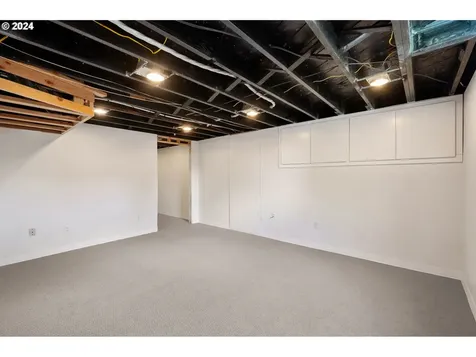 146 SE 75th Avenue Portland OR 97215