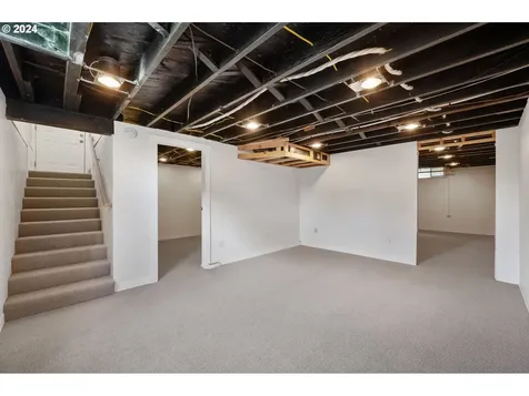 146 SE 75th Avenue Portland OR 97215