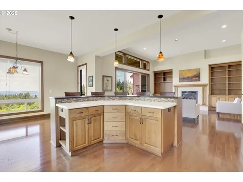 16953 SW Parrett Mountain Road Sherwood OR 97140