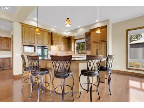 16953 SW Parrett Mountain Road Sherwood OR 97140