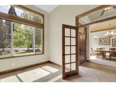 16953 SW Parrett Mountain Road Sherwood OR 97140