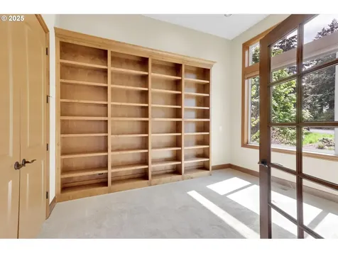 16953 SW Parrett Mountain Road Sherwood OR 97140