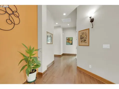 16953 SW Parrett Mountain Road Sherwood OR 97140