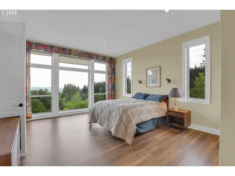 16953 SW Parrett Mountain Road Sherwood OR 97140