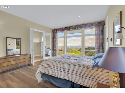 16953 SW Parrett Mountain Road Sherwood OR 97140