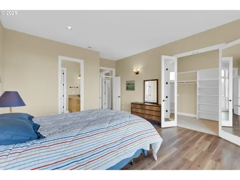 16953 SW Parrett Mountain Road Sherwood OR 97140