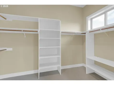 16953 SW Parrett Mountain Road Sherwood OR 97140