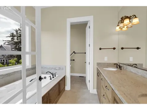 16953 SW Parrett Mountain Road Sherwood OR 97140