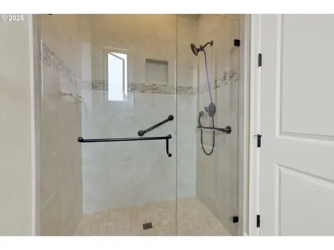 16953 SW Parrett Mountain Road Sherwood OR 97140
