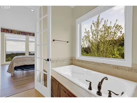 16953 SW Parrett Mountain Road Sherwood OR 97140