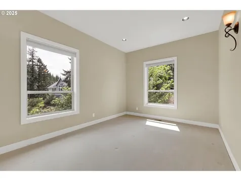 16953 SW Parrett Mountain Road Sherwood OR 97140