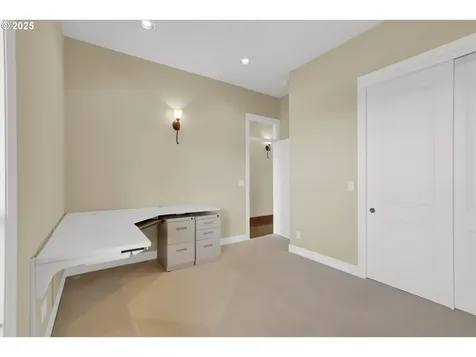 16953 SW Parrett Mountain Road Sherwood OR 97140