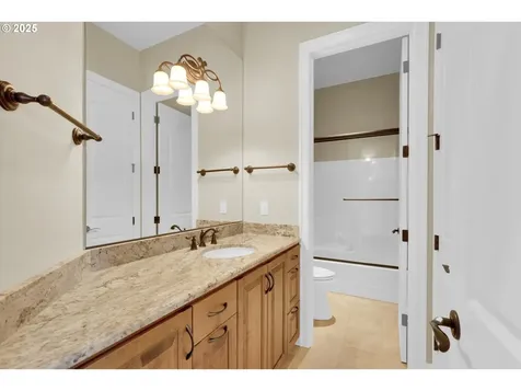16953 SW Parrett Mountain Road Sherwood OR 97140