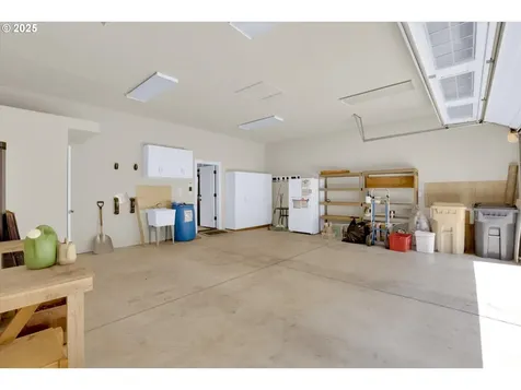 16953 SW Parrett Mountain Road Sherwood OR 97140