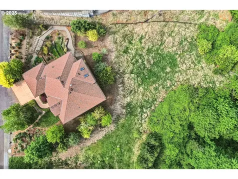 16953 SW Parrett Mountain Road Sherwood OR 97140