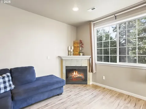 1355 NE Rockwell Drive Estacada OR 97023