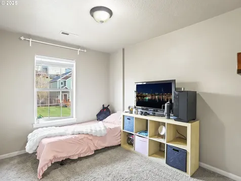1355 NE Rockwell Drive Estacada OR 97023