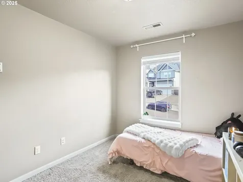 1355 NE Rockwell Drive Estacada OR 97023