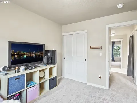 1355 NE Rockwell Drive Estacada OR 97023
