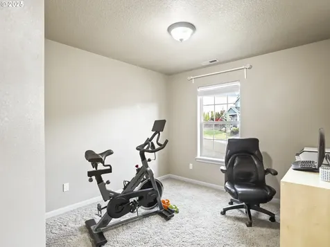 1355 NE Rockwell Drive Estacada OR 97023