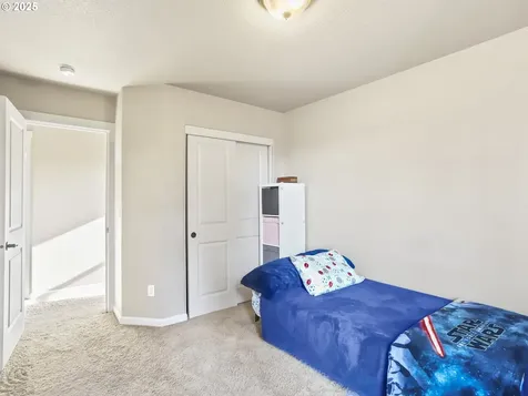1355 NE Rockwell Drive Estacada OR 97023