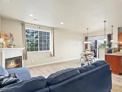 1355 NE Rockwell Drive Estacada OR 97023