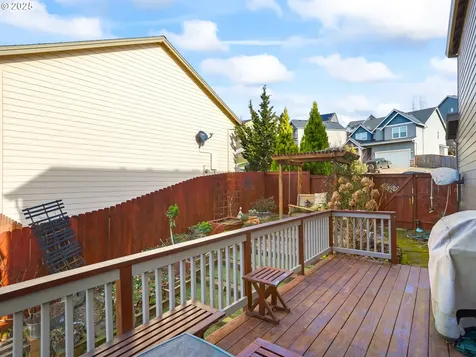 1355 NE Rockwell Drive Estacada OR 97023