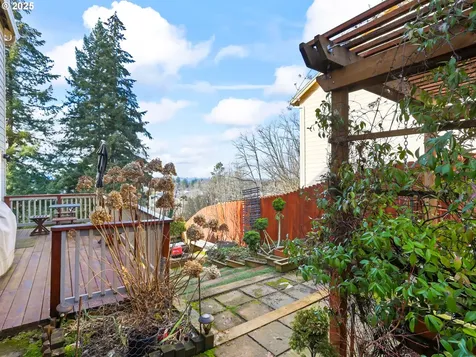 1355 NE Rockwell Drive Estacada OR 97023