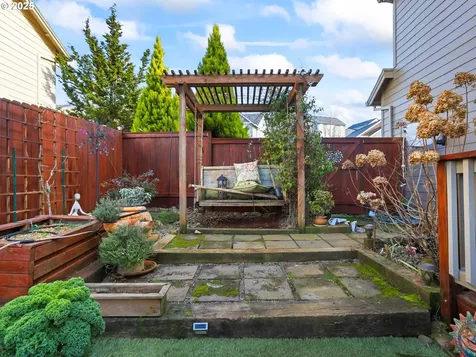 1355 NE Rockwell Drive Estacada OR 97023