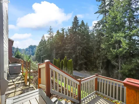 1355 NE Rockwell Drive Estacada OR 97023