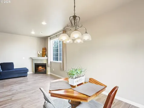 1355 NE Rockwell Drive Estacada OR 97023