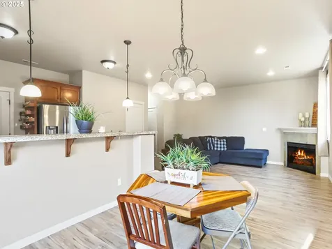 1355 NE Rockwell Drive Estacada OR 97023