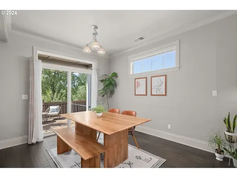 4173 NW Ashbrook Drive Portland OR 97229