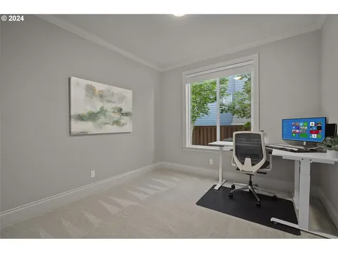 4173 NW Ashbrook Drive Portland OR 97229