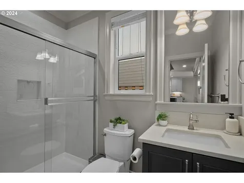 4173 NW Ashbrook Drive Portland OR 97229