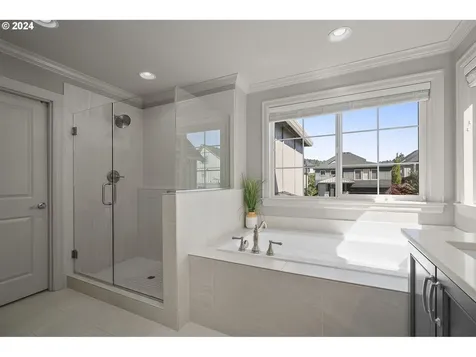 4173 NW Ashbrook Drive Portland OR 97229