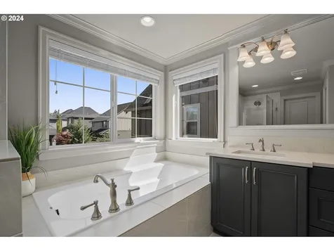 4173 NW Ashbrook Drive Portland OR 97229