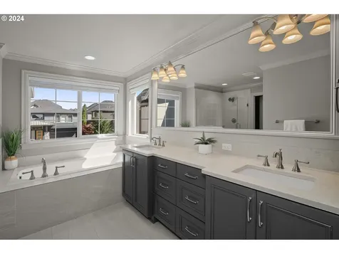 4173 NW Ashbrook Drive Portland OR 97229