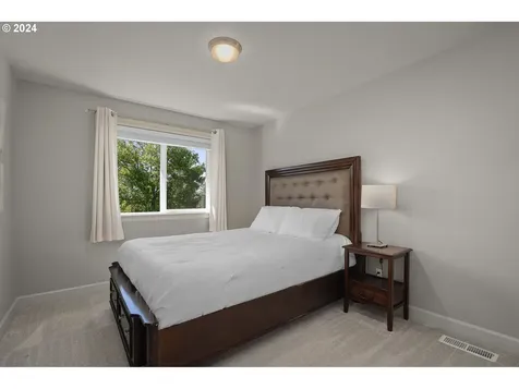 4173 NW Ashbrook Drive Portland OR 97229