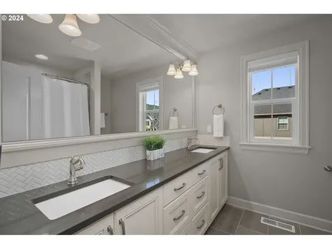 4173 NW Ashbrook Drive Portland OR 97229