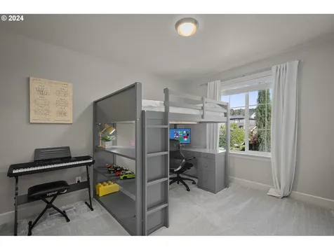 4173 NW Ashbrook Drive Portland OR 97229