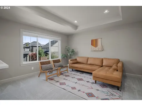 4173 NW Ashbrook Drive Portland OR 97229