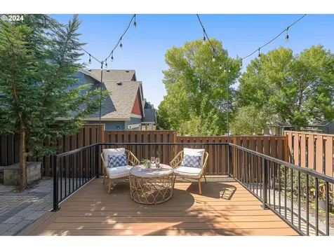 4173 NW Ashbrook Drive Portland OR 97229